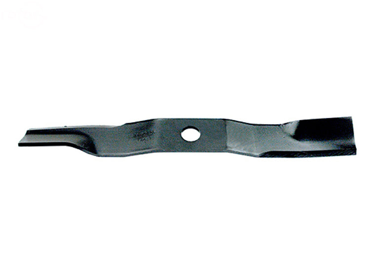 Astra Coated* 60 Degree V-Groove CNC Router Bit - BitsBits.com