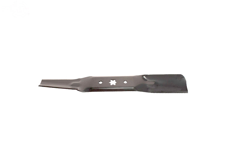 3 blades for Cub Cadet Mower Deck Blades - RZT L 54, RZT S 54, RZT LX 54 - RZT-L54 54'' - COPPERHEAD MOWER BLADES