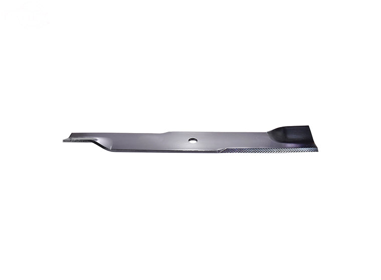 3 Copperhead Gravely Mower Blades - 60'' - ZTHD, Pro Turn, Promaster, PM300 - COPPERHEAD MOWER BLADES