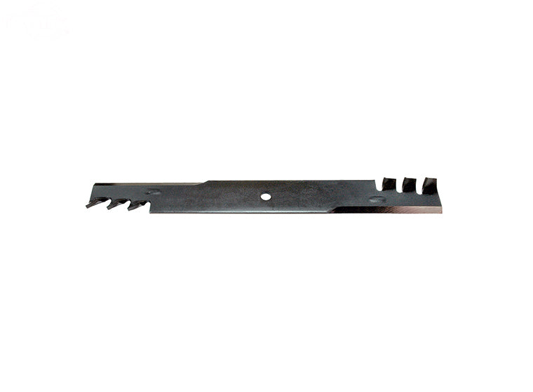 3 Copperhead Mulching Blades fits Gravely Mower 60'' Pro Turn, Promaster replaces 08979600