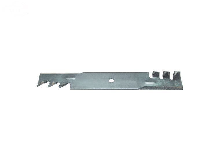 Big dog mower blades 54 sale