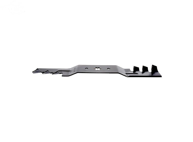 Mulching Mower Blades fits Cub Cadet RZTL50, RZTS50 - 942-05052A - 50'' Deck - COPPERHEAD MOWER BLADES