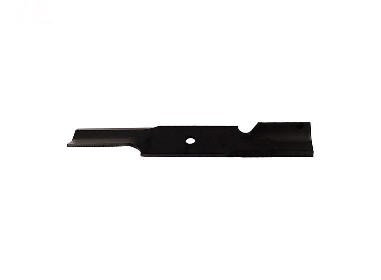 3 Copperhead blades for Snapper Pro Mower - 48'' - S150X, S150XTS50, S50XT - COPPERHEAD MOWER BLADES