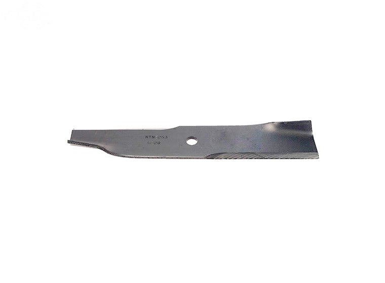 Bad boy 42 mower blades sale