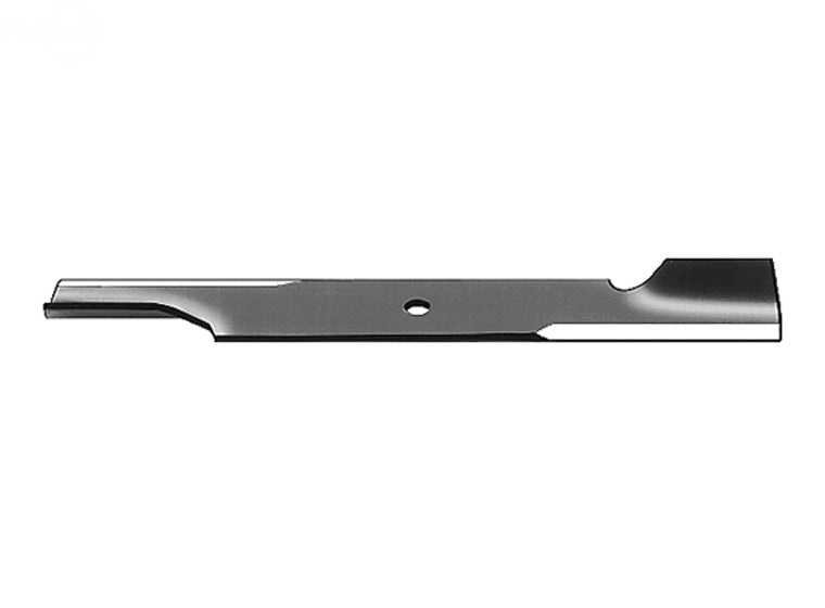 3 Blades for Toro Z Master 52'' Deck replaces 105-7781-03