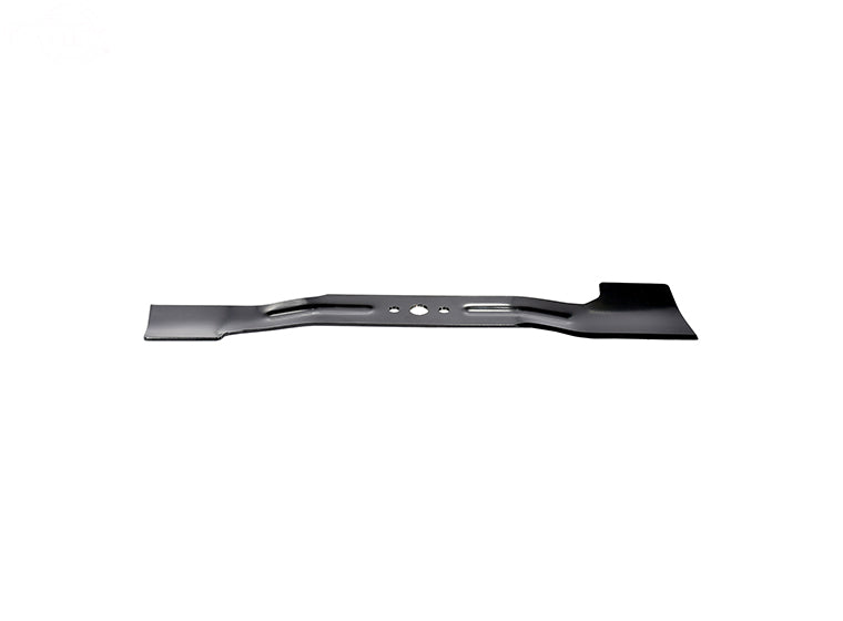 Mower Blade EGO AB2101 For 21" cut. Fits LM2100, LM2101, LM2102-SP, LM2100-SP, LM2142-SP