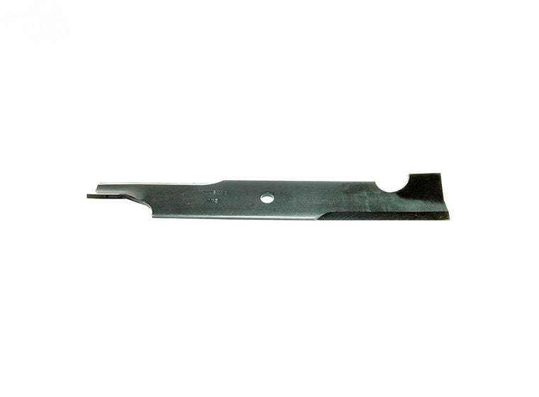 3 Blades for Dixie Chopper Mower fits 44'' 50'' deck replaces 30227-50