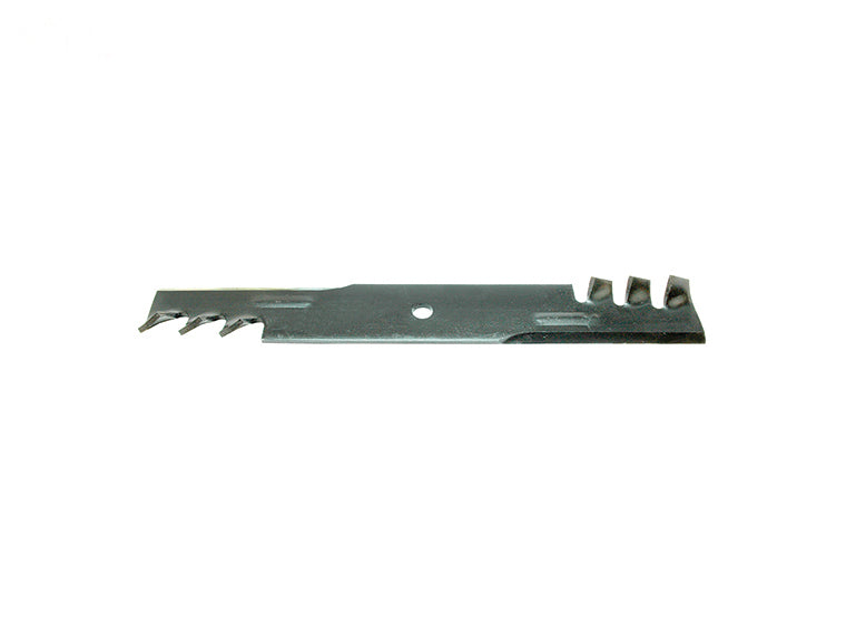 3 Mulching blades fits 48'' Snapper Mower models ZT2348, ZT21548, SPX2548 replaces 1759055