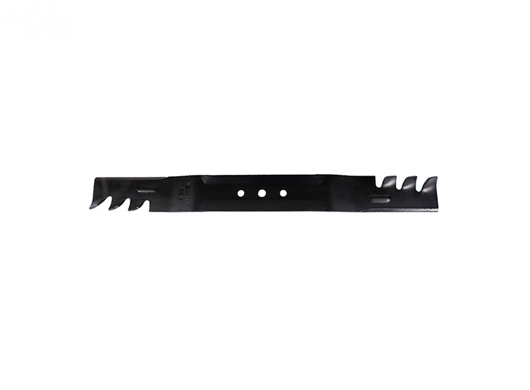 Toro 22'' Recycler Mulch Blade replaces part number 108-9764-03, 131-4547-03