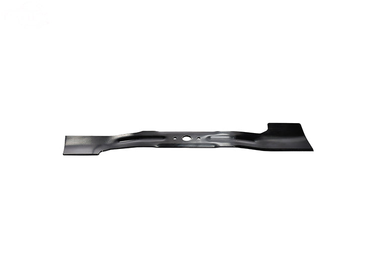 Mower Blade for EGO AB2001   20" cut  Fits LM2000, LM2000-S, LM2020, LM2020-SP