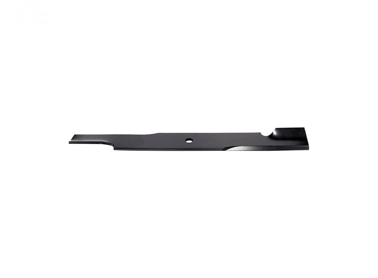 3 blades for Dixie Chopper 60'' decks replaces 30227-60