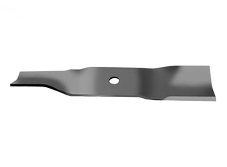 3 blades for Cub Cadet Z Force 44'' Deck replaces 01008616